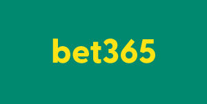 bet365 – Leopardstown Free Bet Offer &#8211; uBetMobile &#8211; 2023