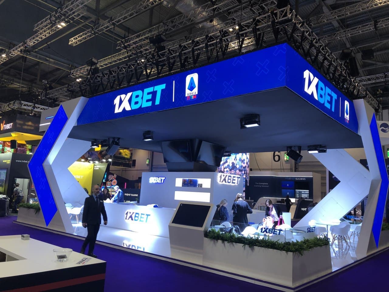 , 1xBet Tries to Denounce Reports of Financial Difficulty, Curaçao License Revocation &#8211; uBetMobile &#8211; 2023