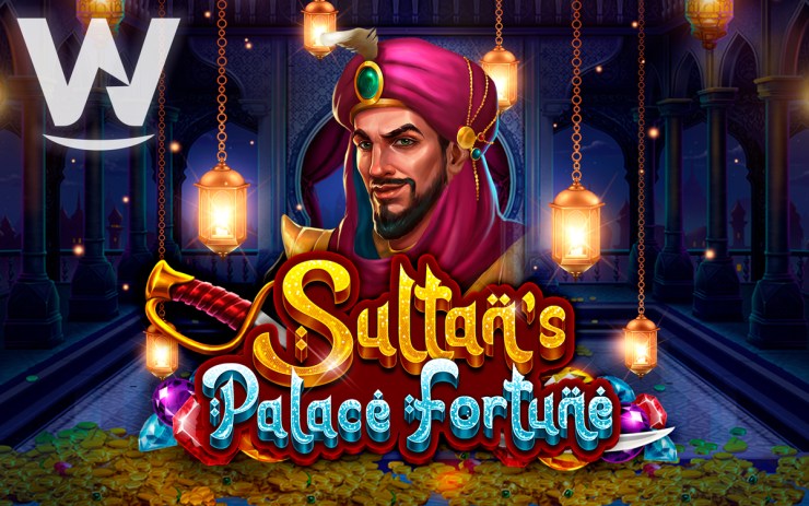 , Week 4/2023 slot games releases &#8211; uBetMobile &#8211; 2023