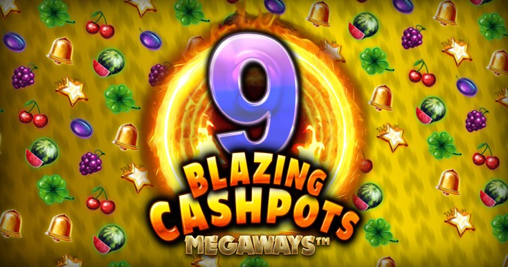 , Week 4/2023 slot games releases &#8211; uBetMobile &#8211; 2023