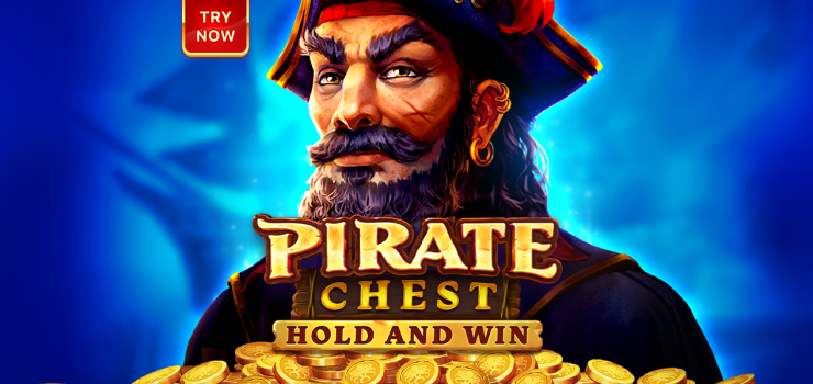 , Week 4/2023 slot games releases &#8211; uBetMobile &#8211; 2023