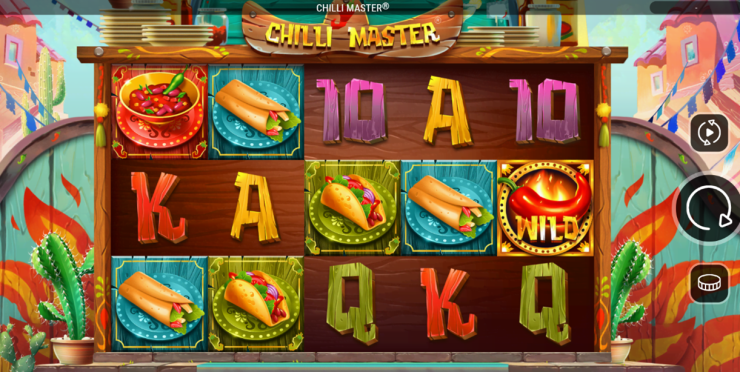 , Week 4/2023 slot games releases &#8211; uBetMobile &#8211; 2023