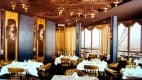 , VEGAS MYTHS BUSTED: The Restaurant Atop the Landmark Hotel Revolved &#8211; uBetMobile &#8211; 2023