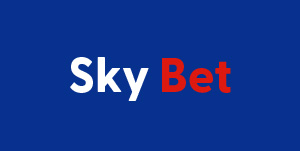 Sky Bet – Money Back Offer (14:25 Cheltenham) &#8211; uBetMobile &#8211; 2023