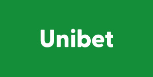 Unibet – Money Back Offer (14:40 Doncaster) &#8211; uBetMobile &#8211; 2023