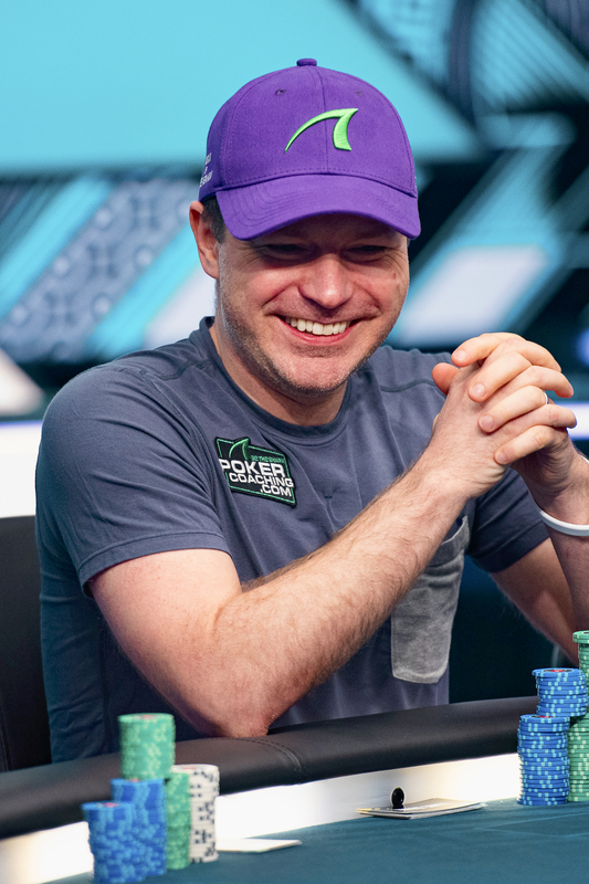 , Michel Dattani Wins PokerStars Caribbean Adventure Main Event For $1.3 Million &#8211; uBetMobile &#8211; 2023