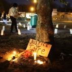 , Las Vegas Joins National Outcry On Deadly Police Force After Tyre Nichols’s Death &#8211; uBetMobile &#8211; 2023