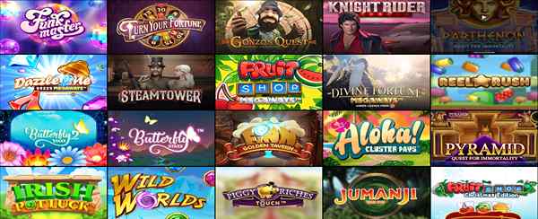 , TopSlotSite.com | Super UK Slots – Best for Mobile &#8211; uBetMobile &#8211; 2023