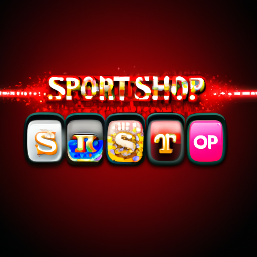 Deposit Via SMS Casino – Top Slots Casino – uBetMobile.com