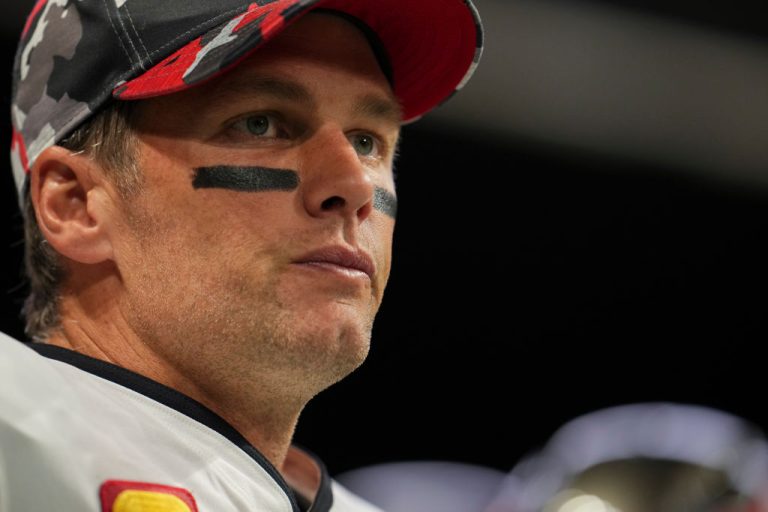 3 Teams Reportedly Intrigued In Pursuing Tom Brady In Totally free Company – uBetMobile.com