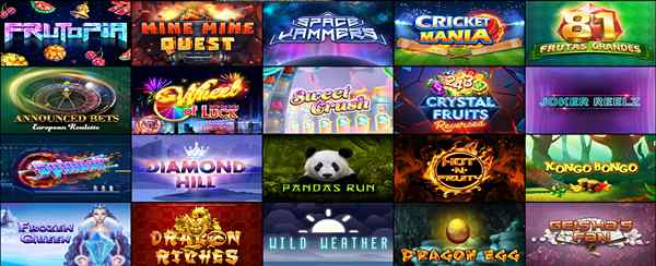 , TopSlotSite.com | Super UK Slots – Best for Mobile &#8211; uBetMobile &#8211; 2023