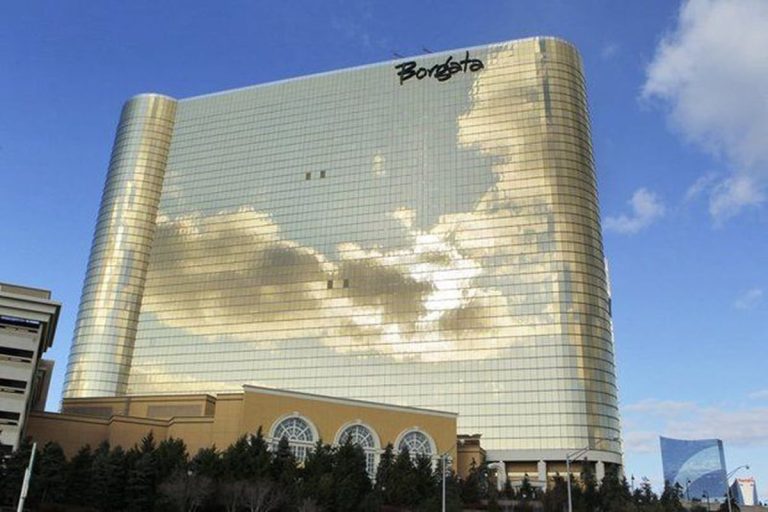 Atlantic City Casino Win in 2022 Tops 2019, But Inflation Hurt Income – uBetMobile.com