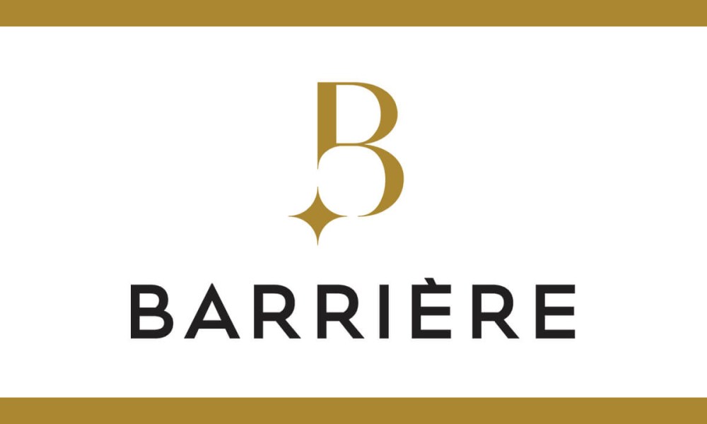 , Barrière Group Tests Barrière Play App at Casino Barrière Sainte-Maxime – European Gaming Industry News &#8211; uBetMobile.com