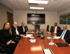 , Bermuda Leaders Meet with St. Regis Hotel Over Casino, No Indication of Resolution &#8211; uBetMobile &#8211; 2023