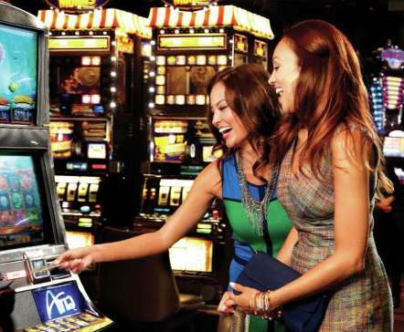 , Best Online Slots and Real Money Games UK &#8211; uBetMobile.com