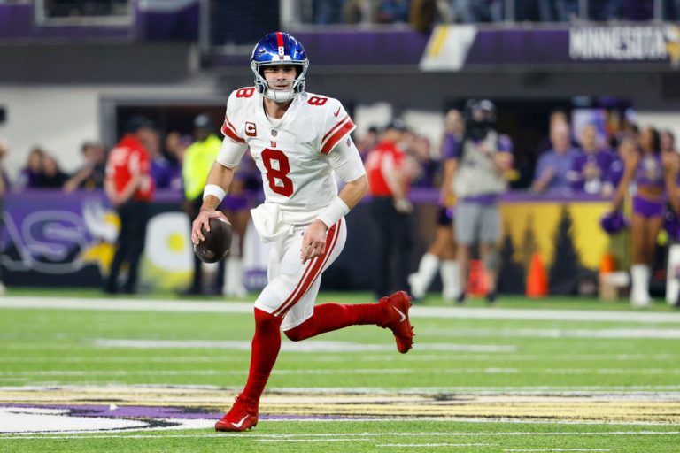 Bet Giants ATS To Be Safe But G-Men Will Beat Eagles Saturday – Mobile Betting Online – uBetMobile.com