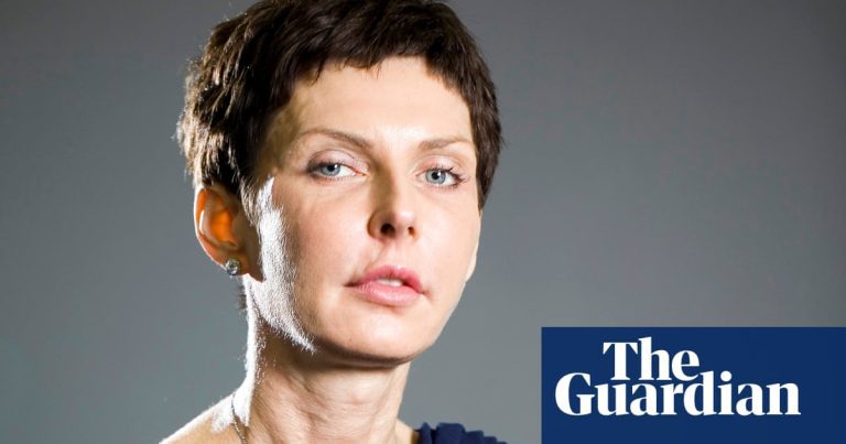 Bet365 boss Denise Coates was paid more than £260m in year to March | Executive pay and bonuses – uBetMobile.com