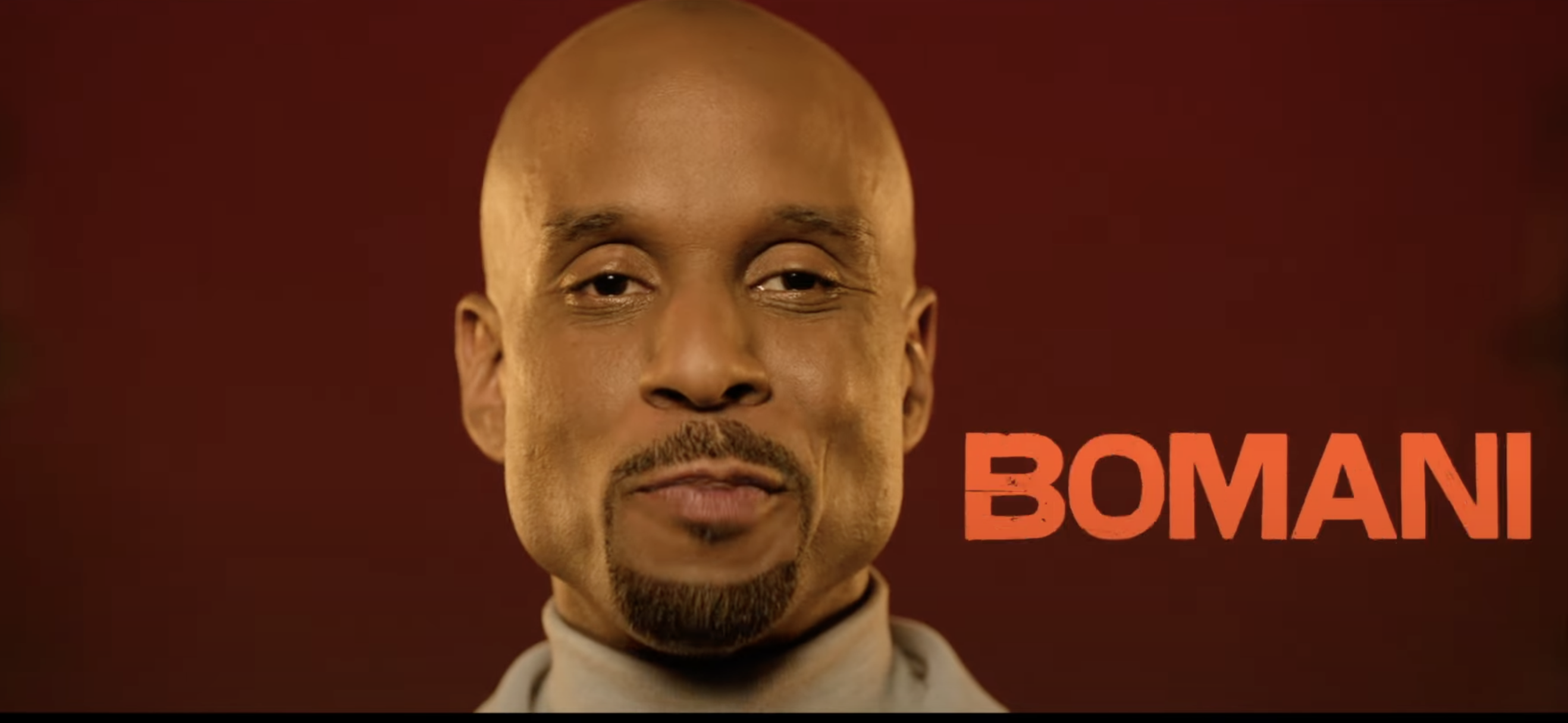 , Bomani Jones Tanks Again on HBO, Loses 80% of Bill Maher&#8217;s Audience &#8211; uBetMobile.com