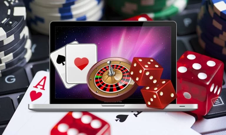 CEN to Develop European Standard on Markers of Harm for Online Gambling – European Gaming Industry News