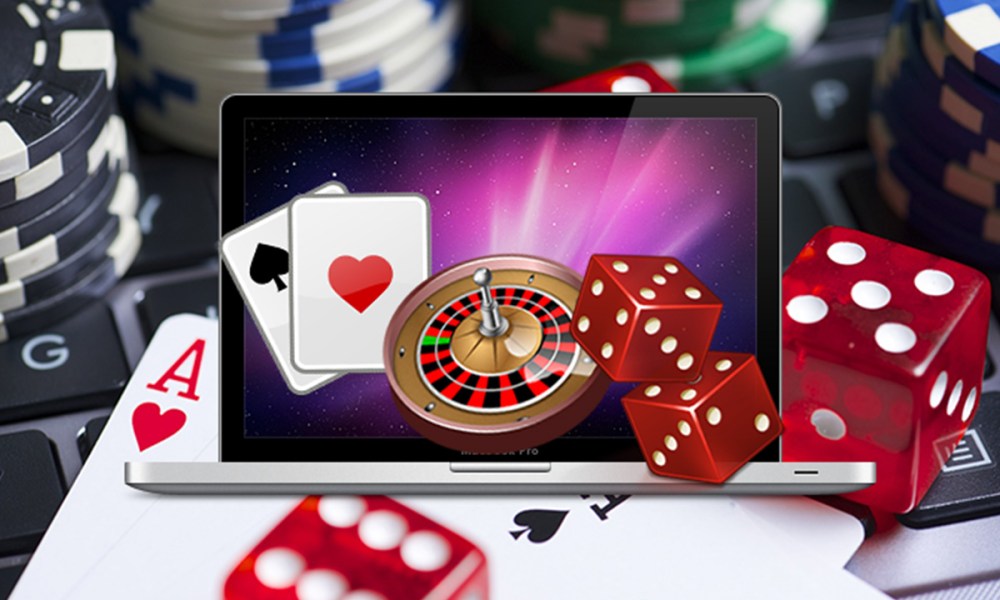 , CEN to Develop European Standard on Markers of Harm for Online Gambling – European Gaming Industry News