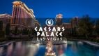 , Caesars Surges Following Preliminary Q4 Earnings Glimpse &#8211; uBetMobile &#8211; 2023