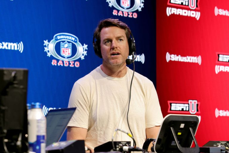 Carson Palmer Talks Damar Hamlin Incident on ‘Fox & Friends’ – uBetMobile.com