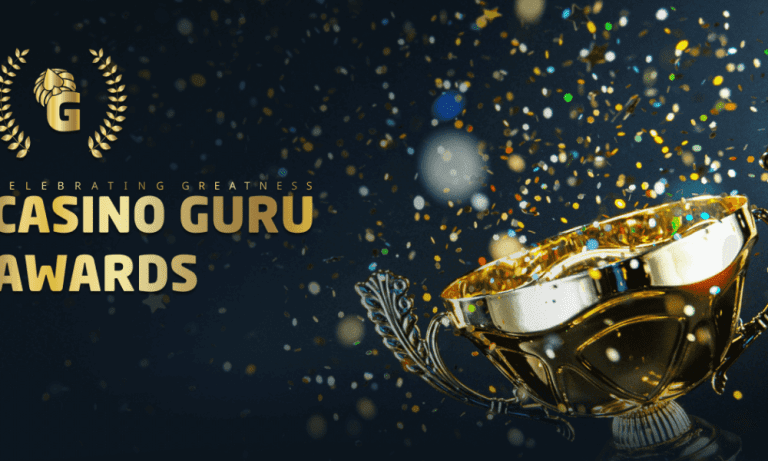 Casino Guru’s Online Awarding Ceremony to be Held on February 22 – European Gaming Industry News – uBetMobile.com