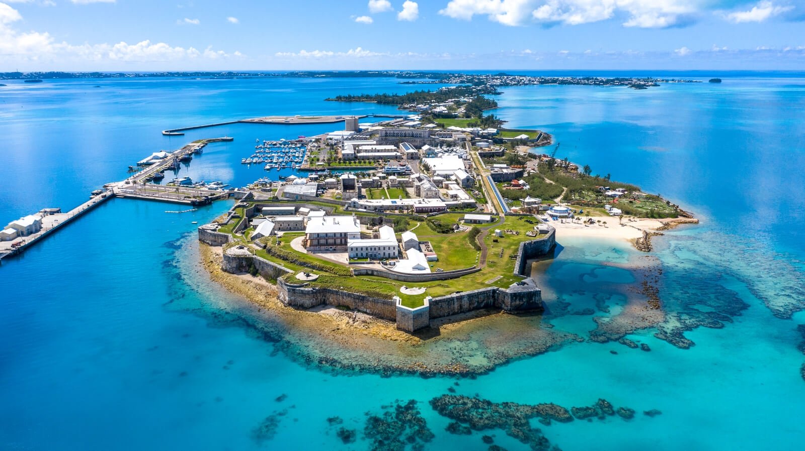 , Century Casinos Exits Bermuda Resort, New Partner Needed &#8211; uBetMobile.com