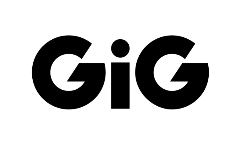 Change in board of directors – European Gaming Industry News – uBetMobile.com