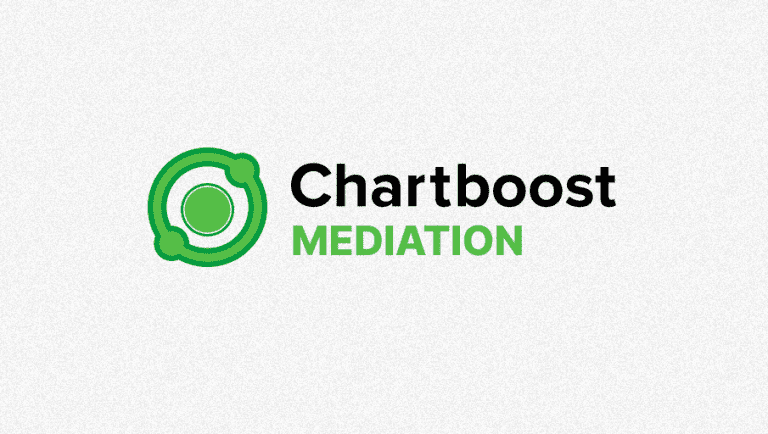 Chartboost Announces Chartboost Mediation, Largest Expansion of its Helium Platform – uBetMobile – 2023