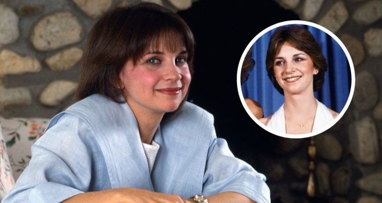 Cindy Williams, Star Of ‘Laverne & Shirley’, Dead At 75 – Mobile Betting Online – uBetMobile.com