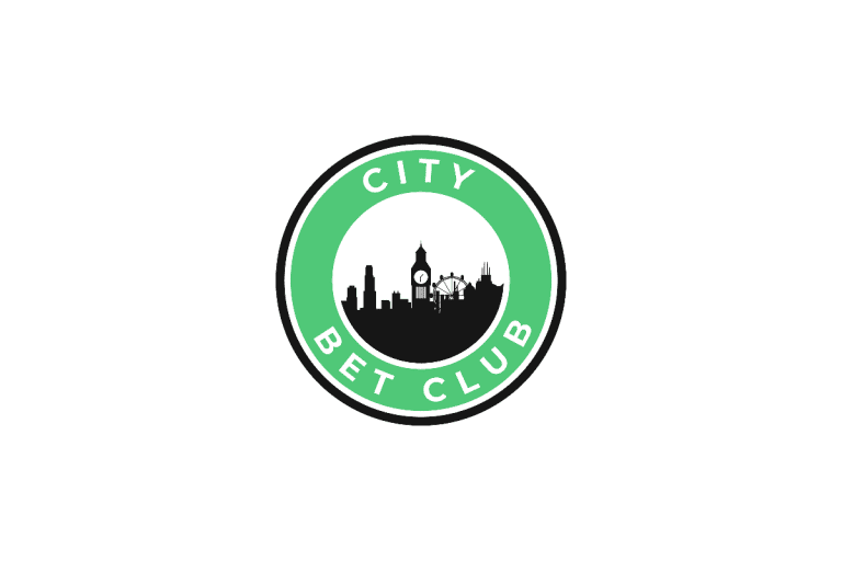 City Bet Club predicts 2022 UK operator earnings to fall short – uBetMobile – 2023