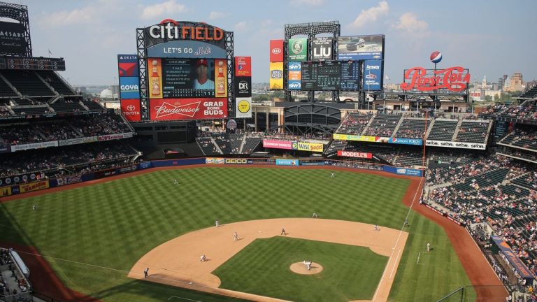 Civic Groups Oppose Plan For Casino Near Citi Field In Queens – uBetMobile.com