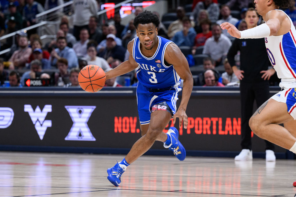 , College Basketball Best Bets for Wednesday, January 4, 2023 – Mobile Betting Online &#8211; uBetMobile.com