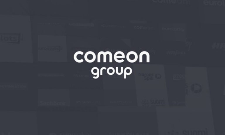 ComeOn Group expands their C-suite as Sherwin Jarvand gets appointed Chief Data Officer – European Gaming Industry News – uBetMobile.com