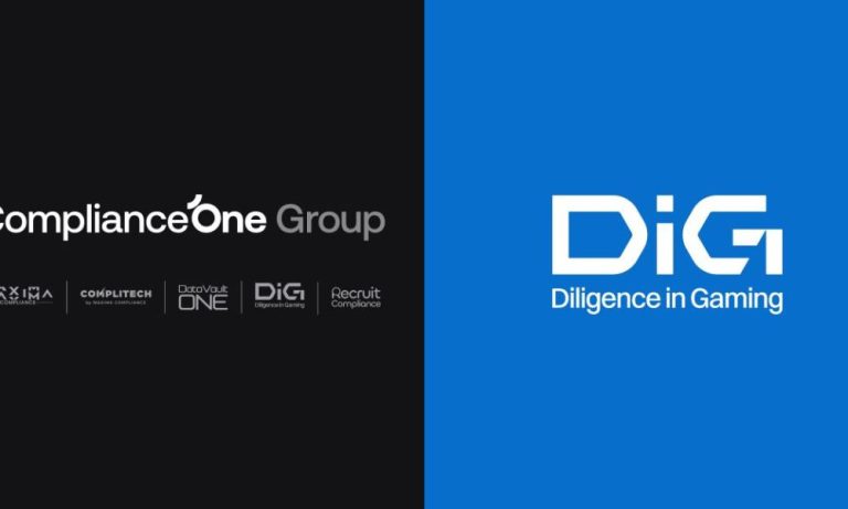 ComplianceOne Group boosts senior leadership team with former William Hill and Playtech hire Jeremie Kanter – European Gaming Industry News – uBetMobile.com
