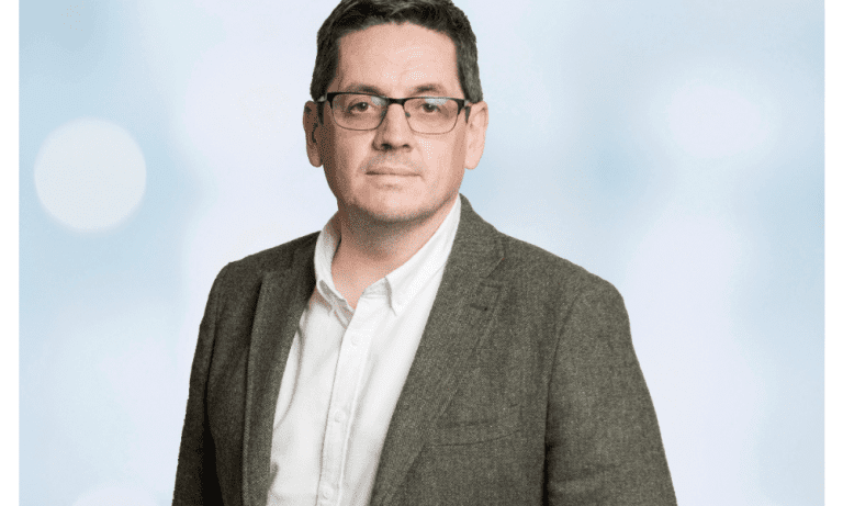 Conor Grant appointed incoming Chairman of Racecourse Media Group – European Gaming Industry News – uBetCellular.com