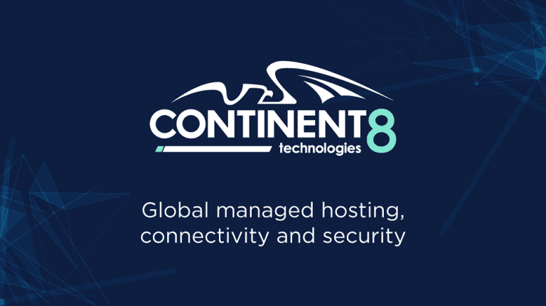 Continent 8 Technologies strengthens its commercial team – European Gaming Industry News – uBetMobile.com
