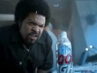 , Coors, DraftKings Partnering on Super Bowl Commercial &#8211; uBetMobile &#8211; 2023