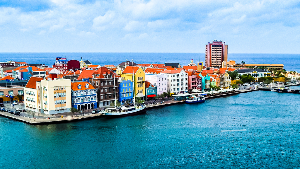 , Curaçao Pushes Back Online Gambling Reform Timeframe Again &#8211; uBetMobile.com