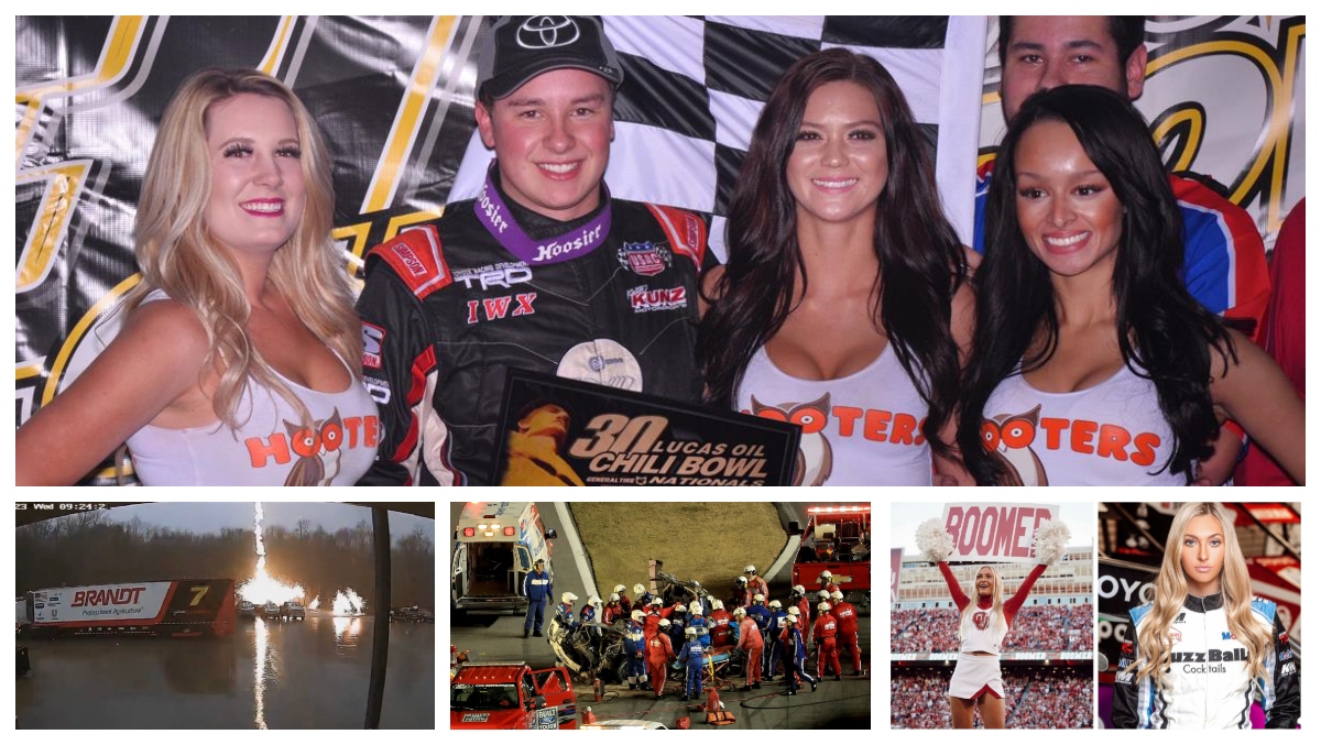 , Damar Hamlin Collapse Stokes NASCAR Fears, Chili Bowl Cheerleader, Lightning Strikes Dale Jr. Team, Suarez Birthday – Mobile Betting Online &#8211; uBetMobile.com