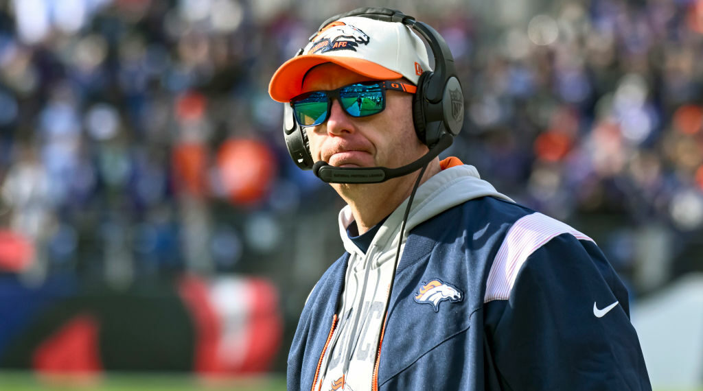 , Denver Broncos Eventually Enabling Their Offensive Coordinator To Connect with Performs &#8211; uBetMobile.com