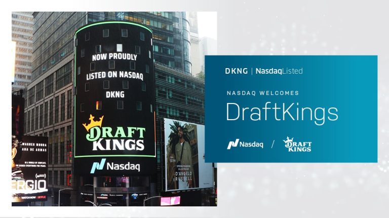 DraftKings Profitability Could Arrive Much Sooner Than Previously Thought – uBetMobile.com