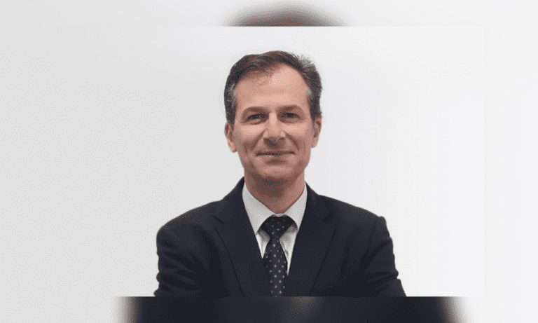EGT with a new director of its office in Spain – European Gaming Industry News – uBetMobile.com