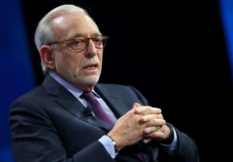 ESPN Spin-Off Could Be Used To Satisfy Activist Investor Peltz – uBetMobile.com