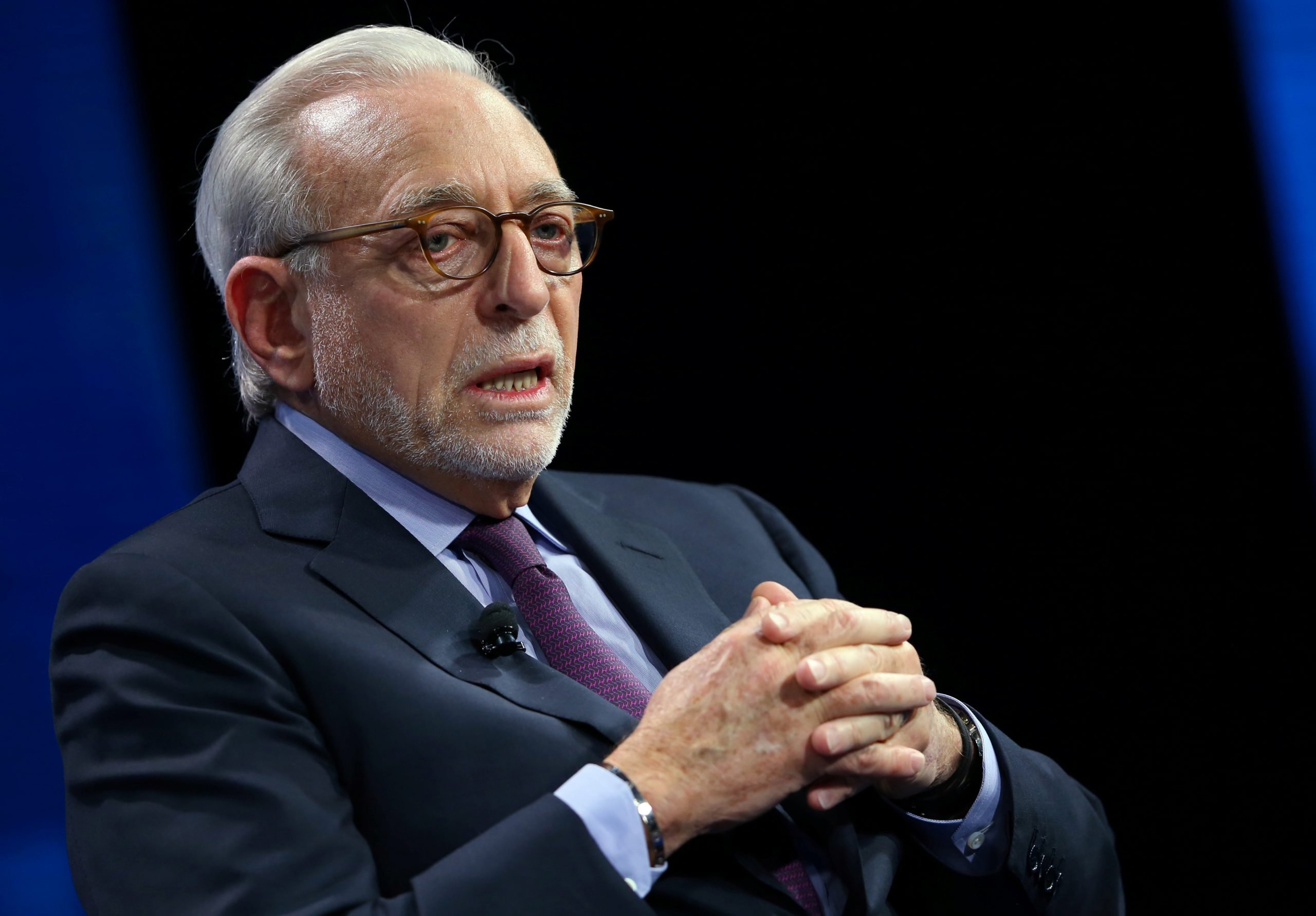 , ESPN Spin-Off Could Be Used To Satisfy Activist Investor Peltz &#8211; uBetMobile.com