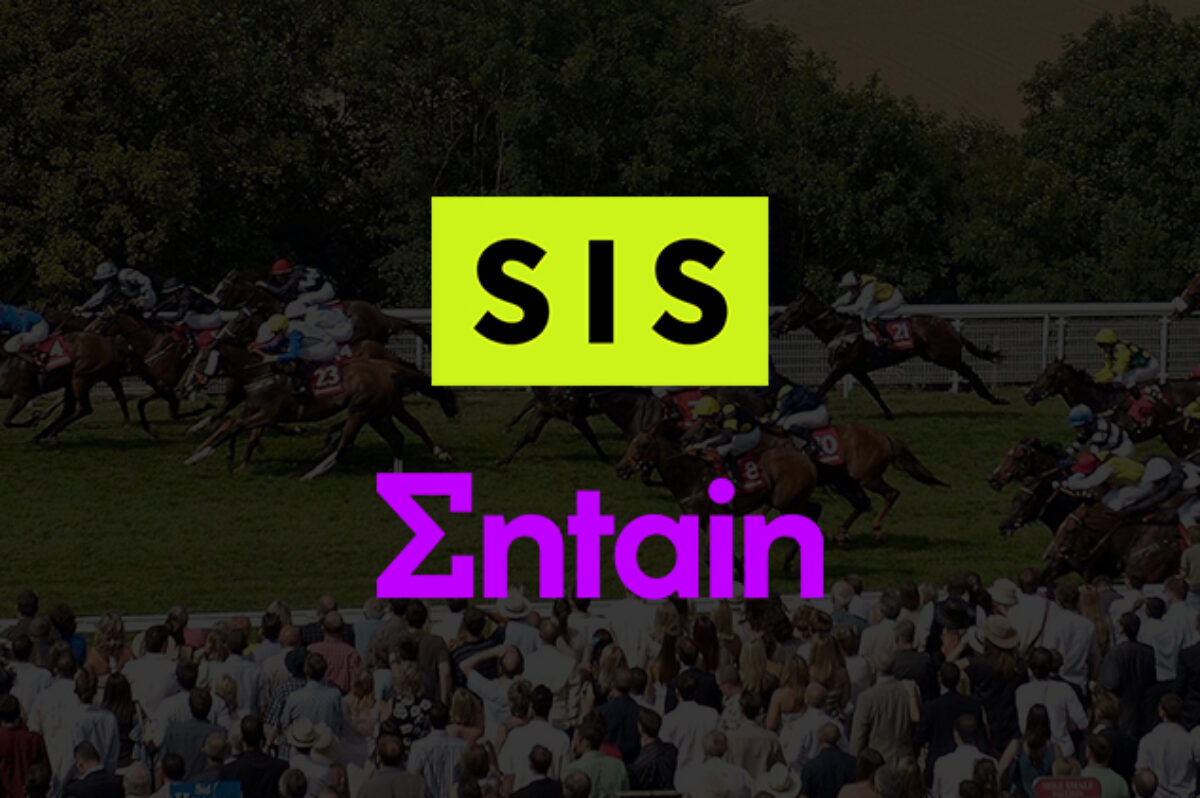 Entain secures best-in-class experiences for its Ladbrokes and Coral UK retail customers through new agreement with SIS &#8211; uBetMobile &#8211; 2023