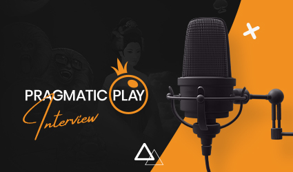 , Exclusive Interview with iGaming Provider, Pragmatic Play &#8211; uBetMobile.com