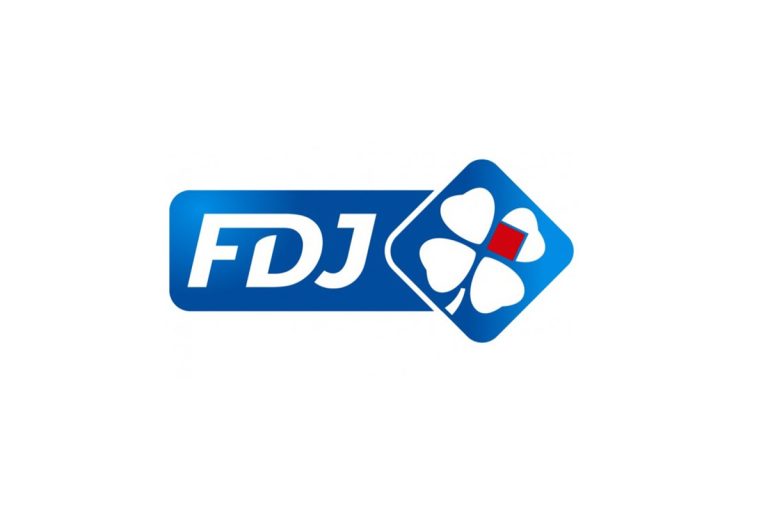 FDJ Launches Responsible Gambling Campaign with PSG – uBetMobile – 2023