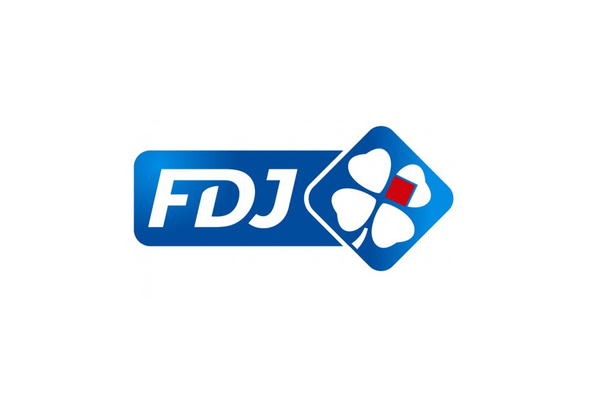 FDJ Launches Responsible Gambling Campaign with PSG &#8211; uBetMobile &#8211; 2023